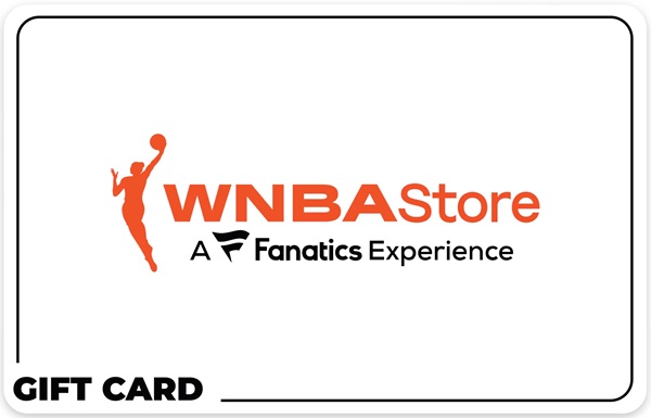 Win Gofobo: Rep Your Squad Sweepstakes