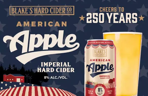 Win The 2026 BHC Cider Country Sweepstakes