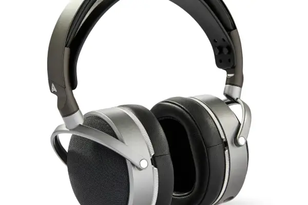 Win Audeze LCD S20 Giveaway