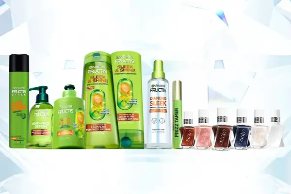 Win The Diamond Like Shine Sweepstakes