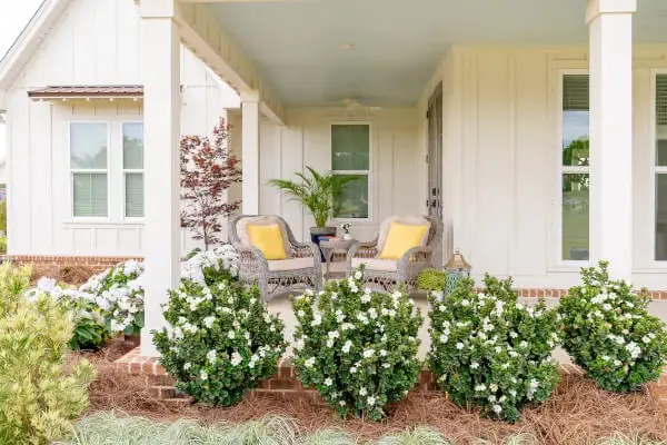 Win Bless this Backyard Sweepstakes