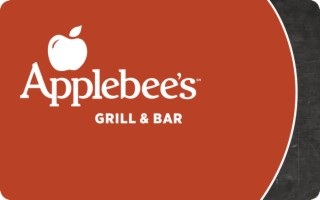 Win Table For Two Sweepstakes