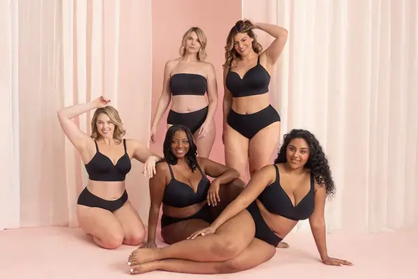 Win A $100 Shapermint Gift Card Giveaway