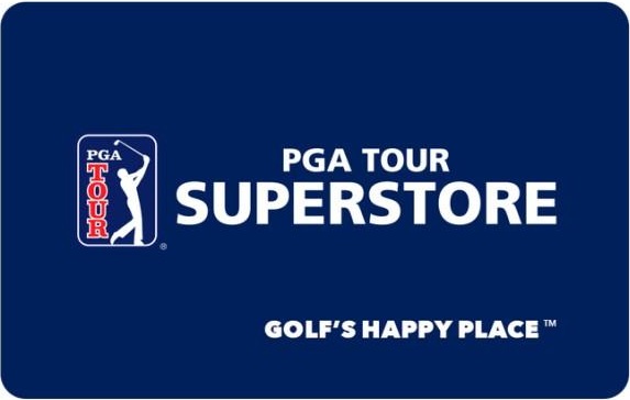 Win The Fore the Love of Golf Sweepstakes