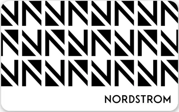 Win A $150 Nordstrom Gift Card from Cyndi Thomson!