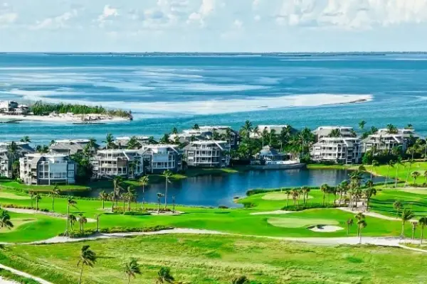 Win The Sports Illustrated Swimsuit x South Seas Beach Getaway Sweepstakes
