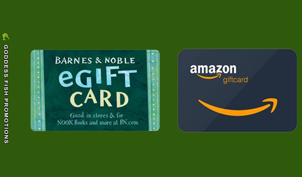 Win A Proof Of Love Book Blitz Giveaway