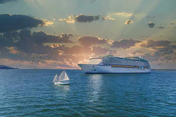 Win Celiac Cruise Oasis Bahamas Giveaway