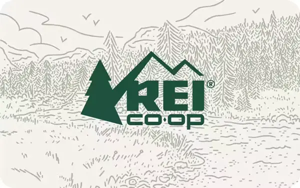 Win Into the Wild Sweepstakes