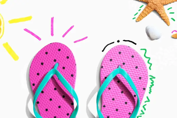 Win Summer Self-Care Giveaway