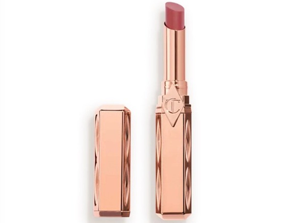 Win Dave Lackie: Luxe Giveaway