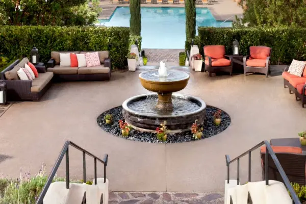 Win A California Dream Escape at Rancho Bernardo Inn Sweepstakes