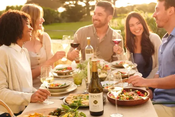 Win Every Table Any Night Hosting Kit Sweepstakes