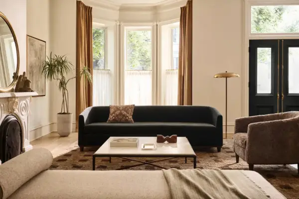 Win The CB2 X Todd Snyder Sweepstakes