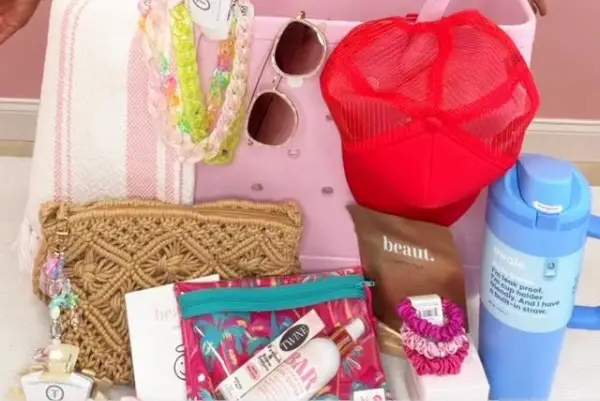 Win By Alexa Rae: June Giveaway