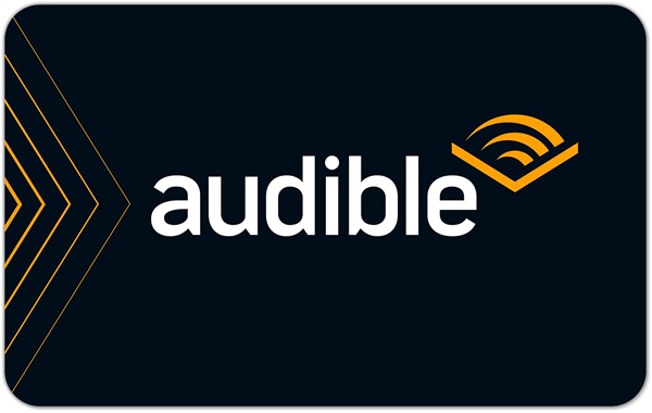 Win Summer Stories Playlist Sweepstakes