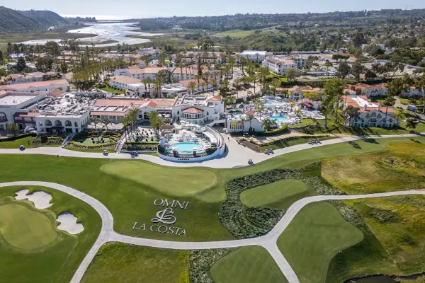 Win Visit Carlsbad Father’s Day Giveaway