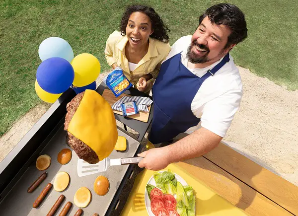 Win Crystal Farms The Centennial Sweepstakes