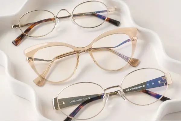 Win Eyebuydirect: Summer Vibes Giveaway