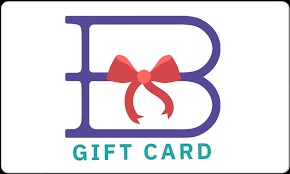 Win The Wildwood Exit Book Blitz Giveaway