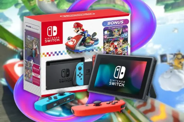 Win Shopville: Ready, Set, Race Giveaway