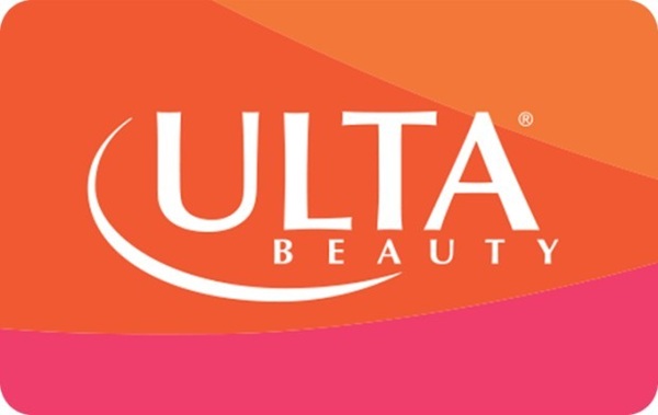 Win Summer Beauty Refresh Sweepstakes