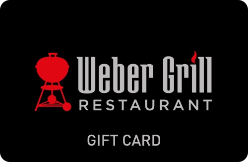 Win Sizzle & Smoke Summer Sweepstakes