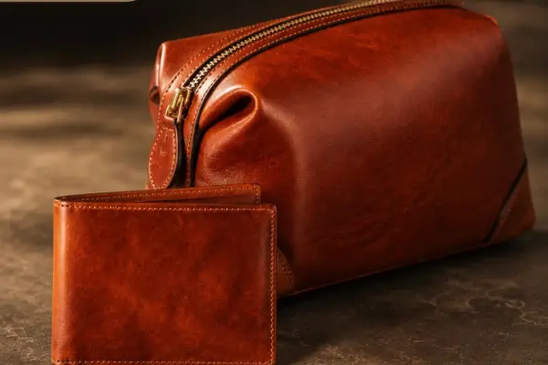 Win Luggage Online: Father's Day Giveaway