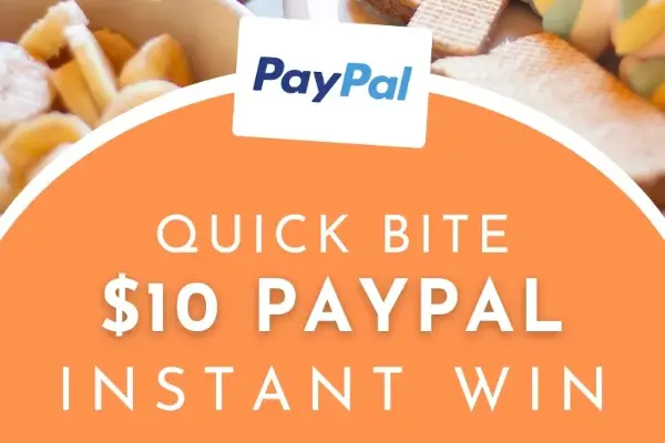 Win The Quick Bite Instantly