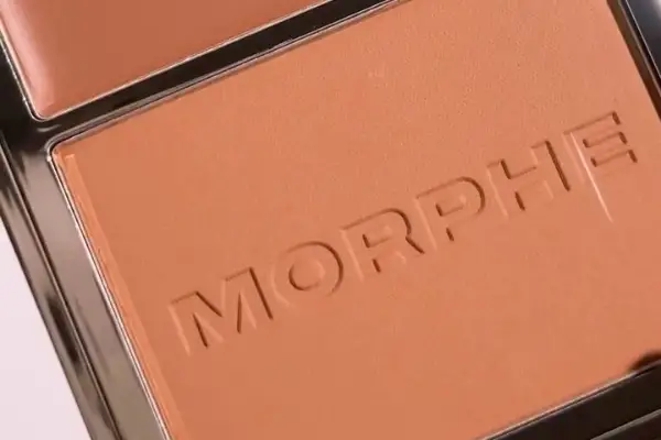 Win Morphe: Custom Blends Mailer Sweepstakes