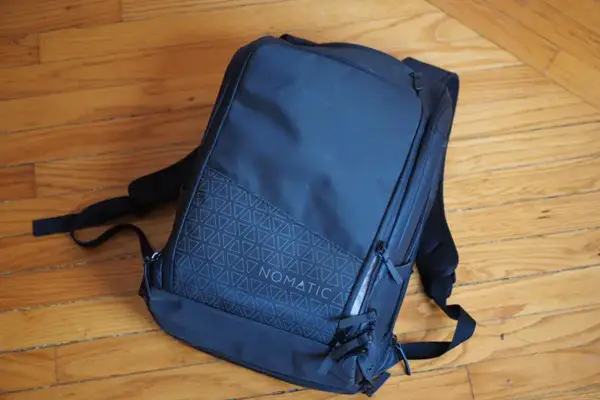Win The Verge: Grab Bag Sweepstakes