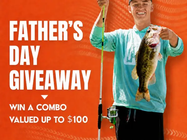 Win Profishiency: Father's Day Giveaway