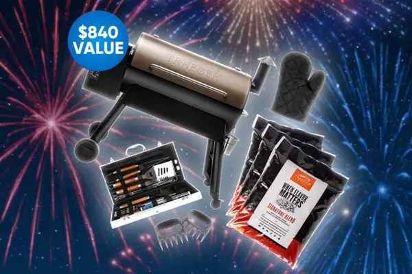 Win Nutricost: Father's Day Giveaway
