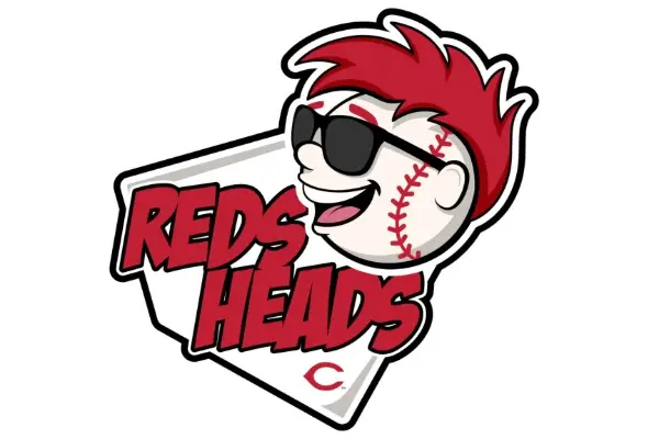 Win 2026 Reds Heads Run on Sweepstakes
