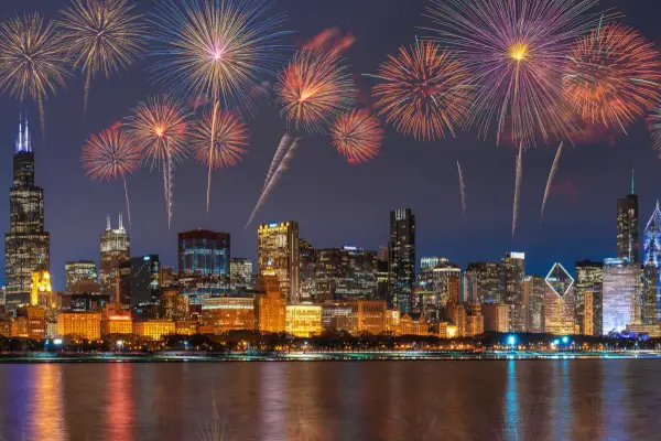 Win Amtrak Vacations: Route 66 by Rail Vacation Giveaway