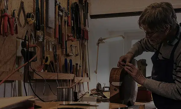 Win Zager Guitar: Easy Play Guitar Giveaway