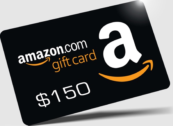 Win Little House on the Prairie for a New Generation $150 Amazon Gift Card Giveaway
