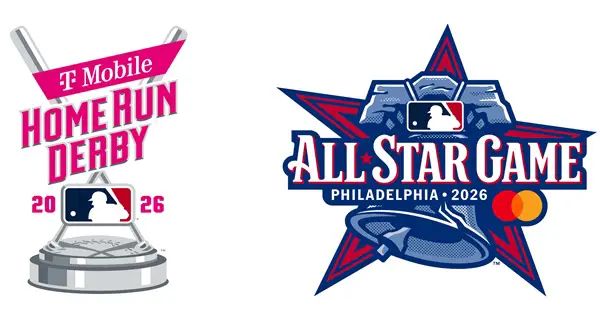 Win Minor League MLB All-Star Game Sweepstakes