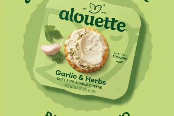 Win Alouette: Roulette Giveaway