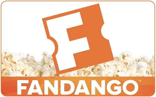 Win Summer Cinema Romance Sweepstakes