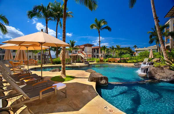 Oprah Magazine Four Seasons Resort Maui Sweepstakes