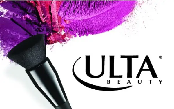 Ulta Beauty Guest Satisfaction Survey