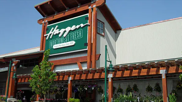 Haggen Survey: Win $100 Gift Card