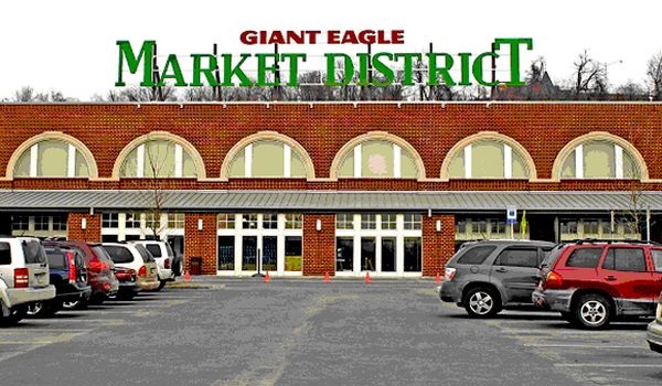 Market District Listens Customer Feedback in Survey