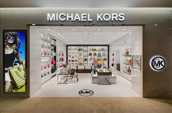 Michael Kors Customer Satisfaction Survey