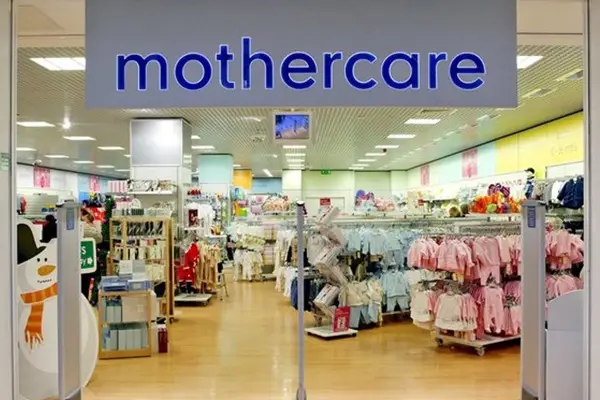Mothercare Customer Survey: Win £250 Gift Card Every Month