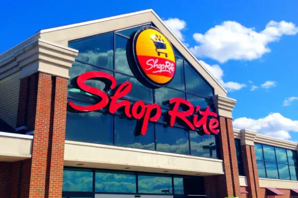 Shoprite Customer Survey Sweepstakes: Win $500 Gift Card
