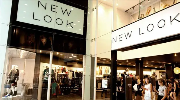 New Look Customer Satisfaction Survey: Win £50 New Look gift card