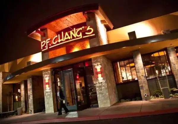 P.F. Chang’s Customer Satisfaction Survey on www.pfchangsnewguest.com