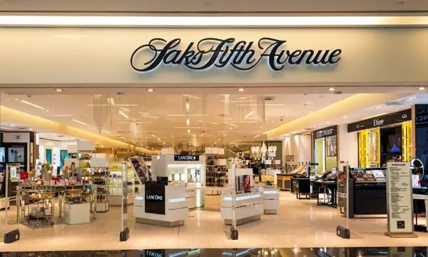 Saks Off 5th Customer Satisfaction Survey: Win $1000 daily or $1500 weekly